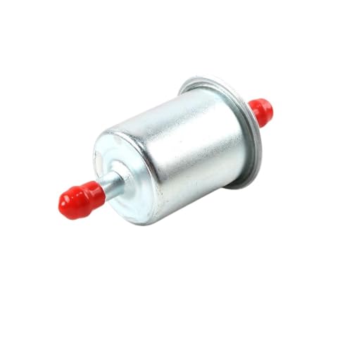 Filtre à air haute efficacité pour moto 650MT 800 MT TR GT