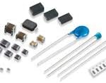 NXRT15XH103FA1B010, Radial NTC Thermistors Chip (100 Items)