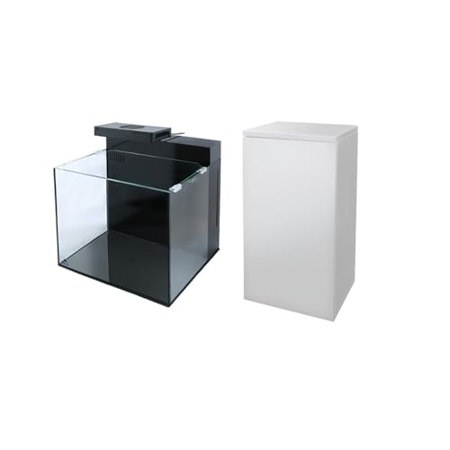 SHELL2 フルセット【引き取り限定】 SHELL2 フルセット【引き取り限定】 - メルカリ