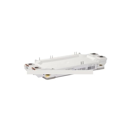 Module IGBT FF225R12ME4 pour onduleurs et variateurs de vitesse