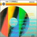 Special Edition 2 [Audio CD]