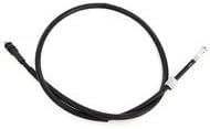 Motion Pro Speedometer Cable - Compatible with Honda XL/XR250/500 CB450SC/650SC CX500C/D CB650C/750C/900C