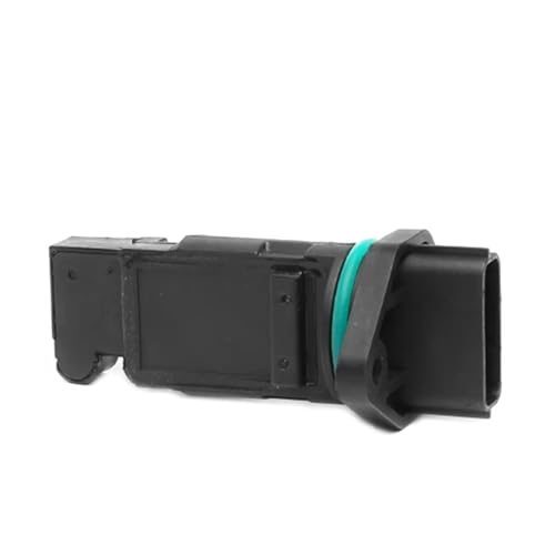 MAF �}�X�G�A�t���[�Z���T�[ Compatible With Infiniti For I30 3.0 1997 1998 1999 2000 MAF �}�X�G�A�t���[�Z���T�[���[�^�[ 226804M500 22680AA290 22680AD20A �ƌ�