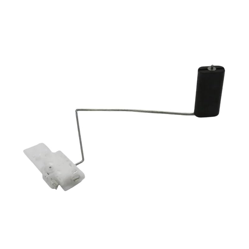 Sensor de nivel de combustible para reparar indicador de gasolina FX35 3