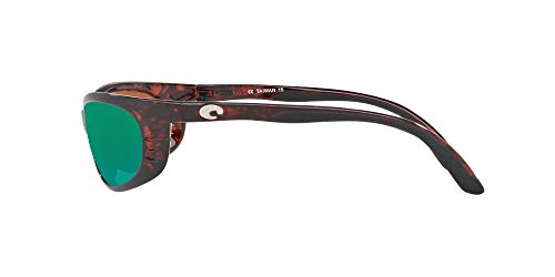 Image of Costa Del Mar Man Sunglasses