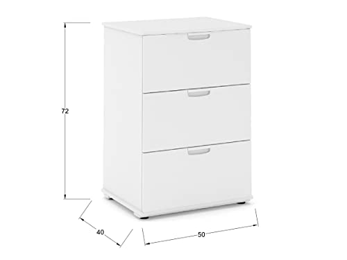 Cómodas Y Cajoneras, Home Imagen adicional