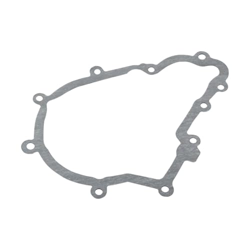 I[goCSȃV_[KXPbgLbg 1 ԃI[goCiƌ݊ G310GS G310R G310 G 310 GS R