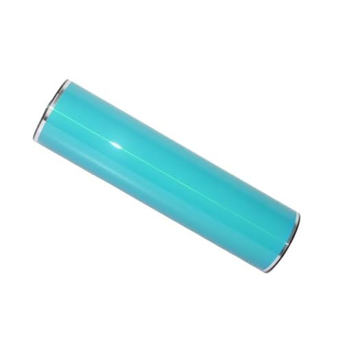 Tambour OPC Ricoh Aficio MP 5500 7500 cylindre de rechange pour copieur professionnel