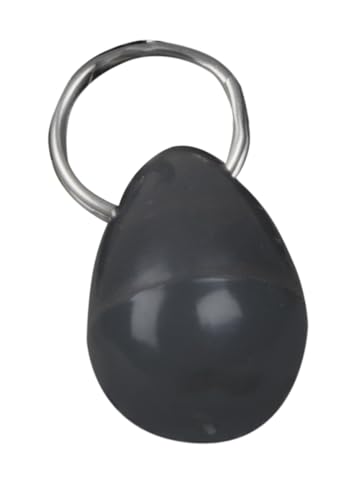 PetSafe, botola Magnetica di altissima qualità per Gatti