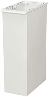 Amazon Co Jp 無印良品 ゴミ箱