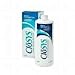 CloSYS Alcohol Free Mouthwash