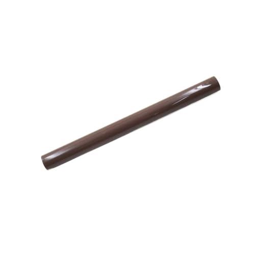 Manchon de film de fusion MP3554 pièce de fixation pour copieur MP4054 et MP5054