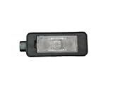 [ Compatiblilité ] Nous vous recommandons fortement de nous contacter par message afin d’assurer la compatibilité des pièces.