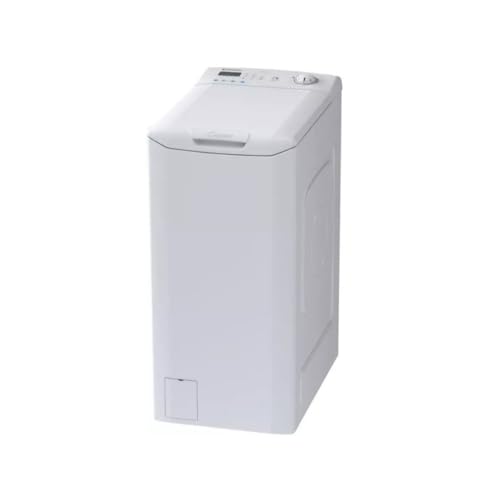 CANDY CSTG27LE1 471 - vue 5