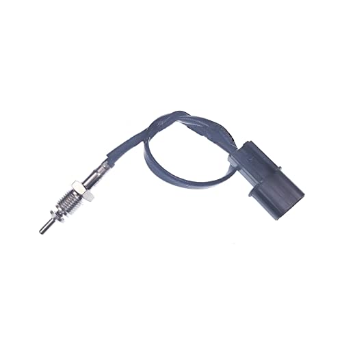 Capteur température échappement MD131905 pour entretien Dodge RAM 50