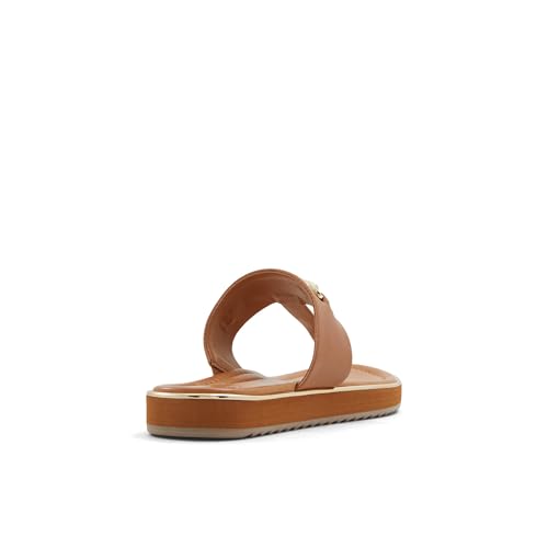 Image of Aldo deverena Women's Synthetic EVA