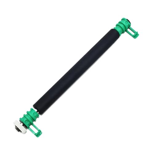 Kit Rouleaux de Platine ROL78-2867-01 Cylindre Imprimante Thermique Datamax E-4304B