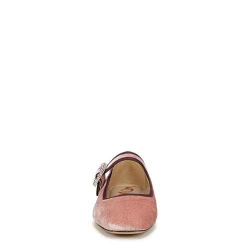 Image of Sam Edelman Women's Michaela Mesh Ballet Flats