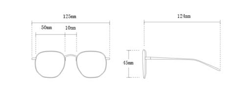 Oversized Square Sunglasses for kids, Flat Top Fashion Shades sunglasses for girls and boys4