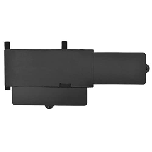 Sonnenschutz Auto Auto-Sonnenschutz, blendfrei, UV-Blocker, Visierverlängerung Für Autos Sonnenblende