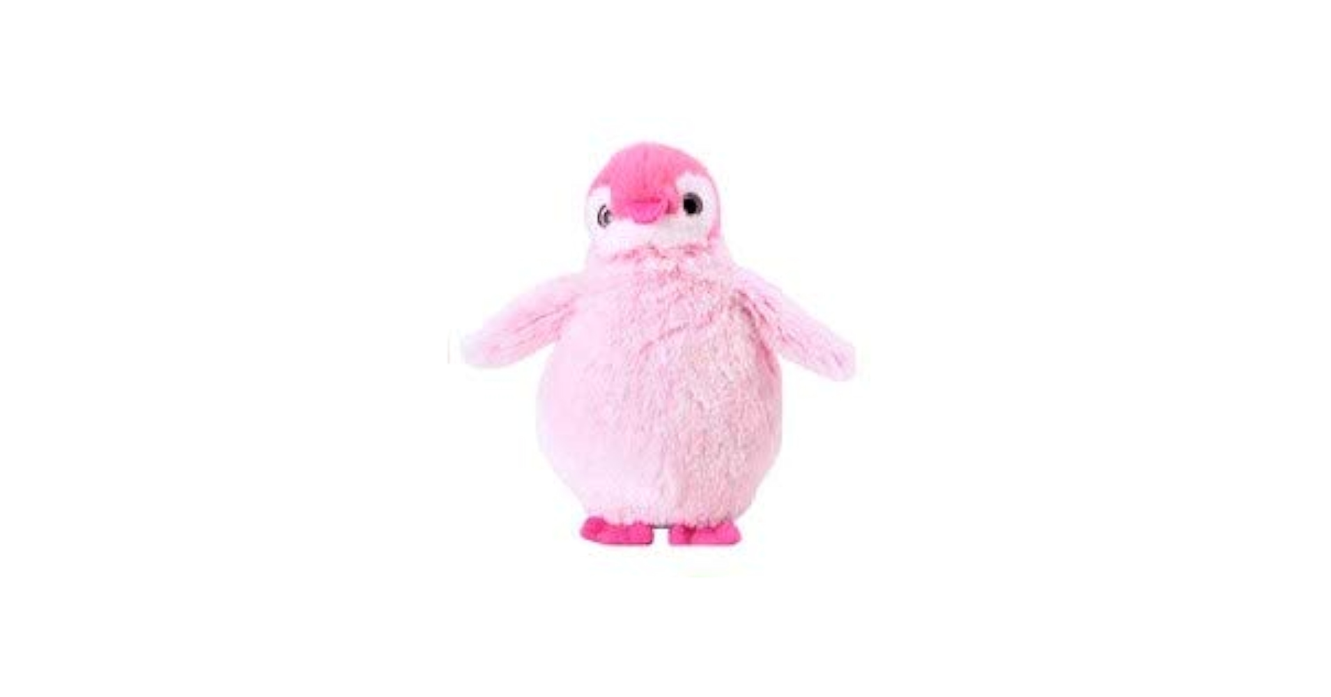 ソフビ　チヨコ　Pink ver Yahoo!オークション -「タカハシユリ チヨコ」の落札相場・落札価格