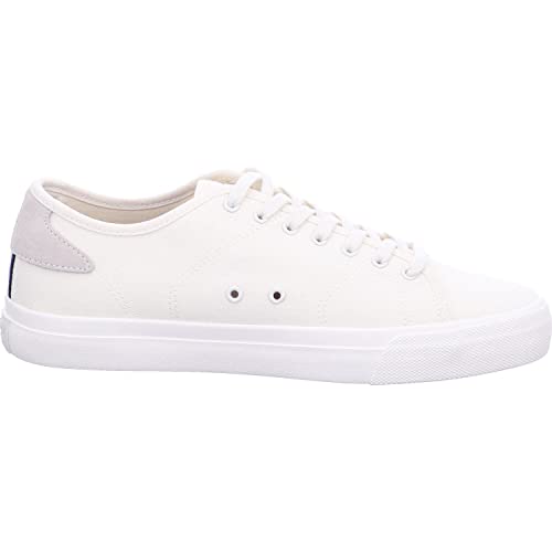 Baskets Fila Tela - vue 7