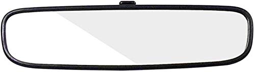 Inside Interior Rear View Mirror Fits For Hyundai Kia Selected Models, Replace Oem 85101-3X100, 41005 #TOP3
