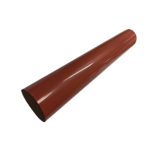 Courroie de Four et Rouleau de Pression C220 C280 Pièce Fixation