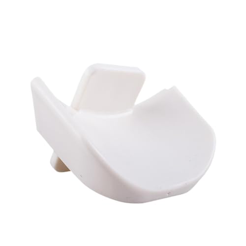 RNXRZANK z[XWvJbvnpñANeBreBnpTvCsXWvJbv