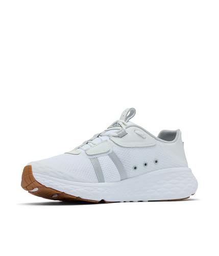 Image of Columbia Castback TC PFG
