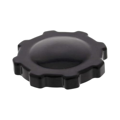 Bouchon réservoir carburant étanche pour Kubota M6800 M4000 anti-fuite 3A111-04290