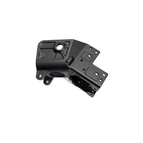 T50A[RlN^͌݊܂DJI M1 M2 M3 M4_Ɨph[AیCANZT[q@A[RlN^ɓK܂(M2)