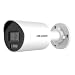Produktbild Câmara de Segurança IP Hikvision Pro Bullet PoE 4MP 2.8mm Exterior IP67 - DS-2CD2046G2H-IU(2.8mm)(eF)
