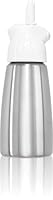 Algopix Similar Product 11 - iSi Easy Whip Plus Mini Cream Whipper