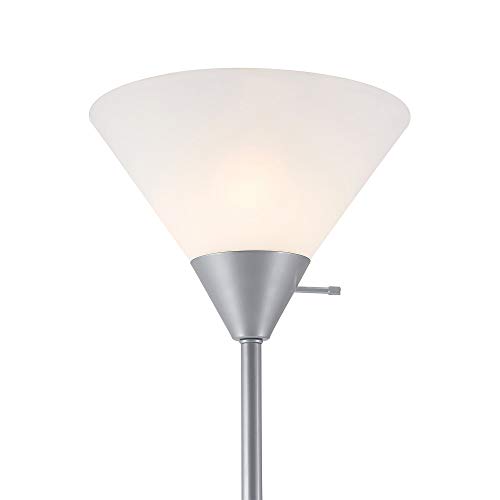 Listado y reviews de Lampara pedestal - los mas comprados. 26 Imagen adicional