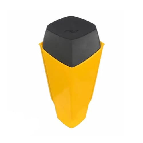 Capot de selle arrière YZF-R1 carénage siège passager moto 15-23