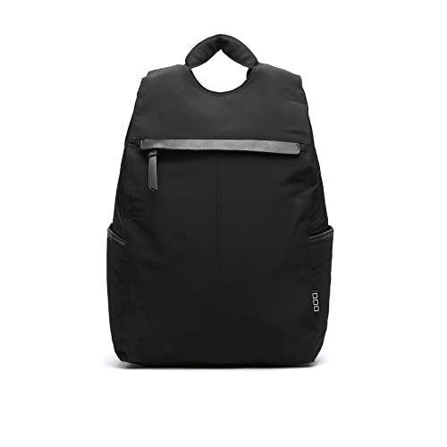 Mochilas misako ✓ Momochilas.com