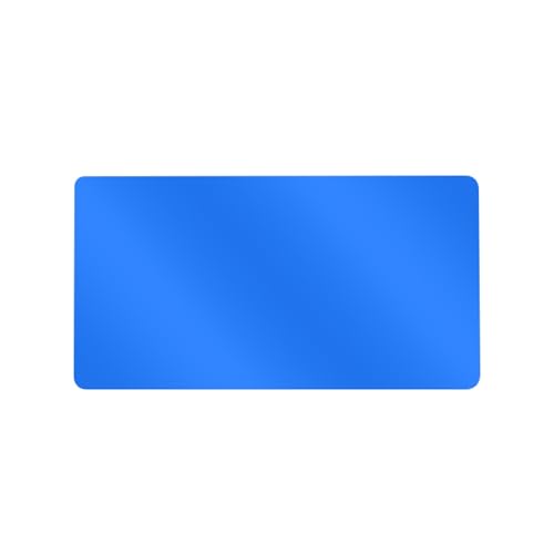Xs[h[^[یtB ɓKCFMOTOp ɓK800MTp I[goCpNX^[یtB v_bV{[hXN[veN^[ vNX^ XN[veN^[(Bule)