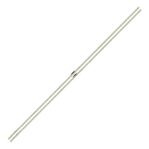 UE65NU7300AK UE65NU7099 UE65RU7170U UE65NU7092U UE65NU7025K UE65NU7025 CY-NN065HGXV1HpLEDobNCgXgbv(A)