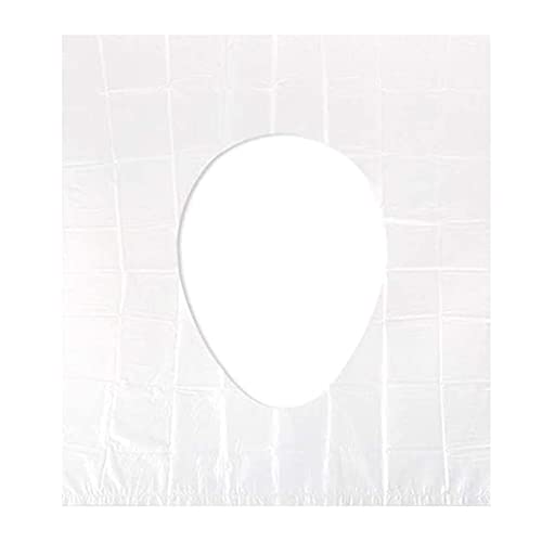 Inodoro portátil desechable para...