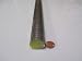 Precision Ground O1 Tool Steel Round Rod 1.125