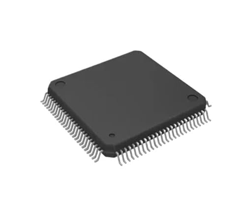 EP2C8Q208C8N 10Pcs - Solution contre les erreurs de signal pour systèmes logiques complexes - 2