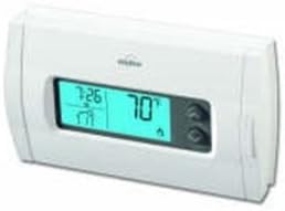 TH147-P â€œ 7-Day Programmable Low Volt Thermostat