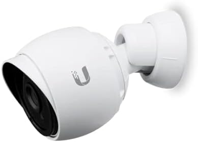 UVC-G3-BULLET-3 | UniFi Video Camera 3 Pack