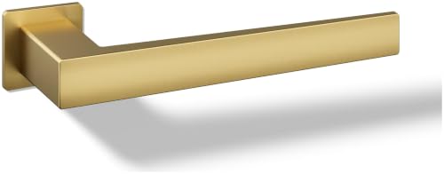 KOHLER HONESTY® TOWEL ARM