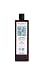 Phytorelax Canapa Bagno Doccia Idratante e Rilassante