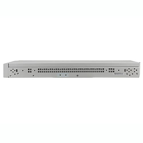 Cisco ASA5515-K9 ASA 5515-X Firewall Adaptive Security Appliance (Renewed)