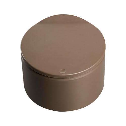 Mdlhcm fXNgbvS~́AR[q[e[û߂ɃNGCeBuȍėp\ȔpoXPbĝ݊ʂۂۂ邱ƂłS~e[ugbvItBXfXN, R[q[