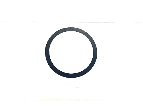 IDT 40n vEXAt@ vbVX^[g GW {^O V[g JX^ CeA XCb` XebJ[  ZVW40W 41W ~jEGXt }bhubN  