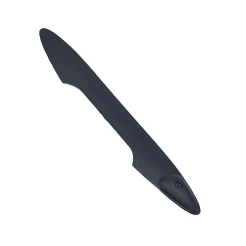 Bouton d'alimentation en caoutchouc pièce de rechange boîtier 340LM 345LM - 2